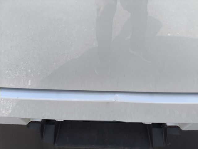 TOYOTA RAIZE 2023 Image 31