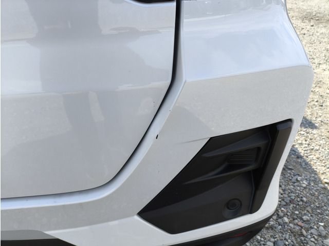 TOYOTA RAIZE 2023 Image 31