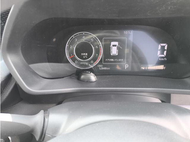 TOYOTA RAIZE 2023 Image 31