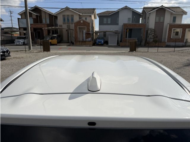 TOYOTA YARIS 2022 Image 31