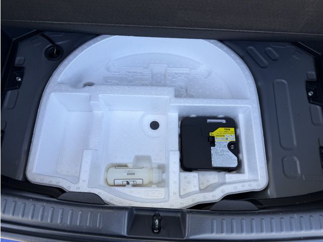 TOYOTA YARIS 2022 Image 31