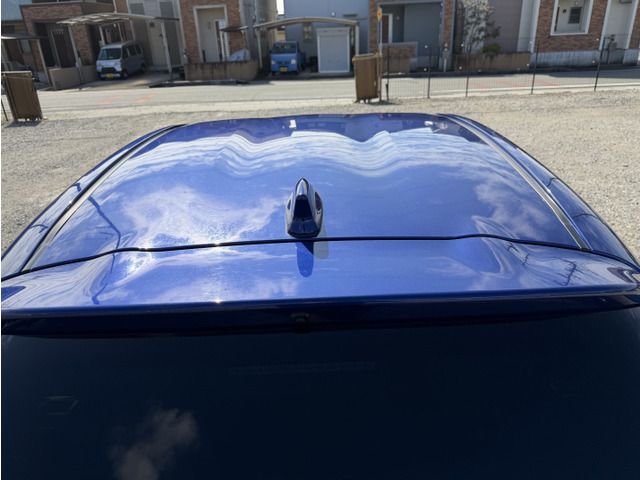 TOYOTA YARIS 2022 Image 31