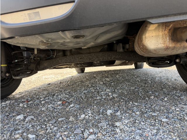 TOYOTA YARIS 2022 Image 31