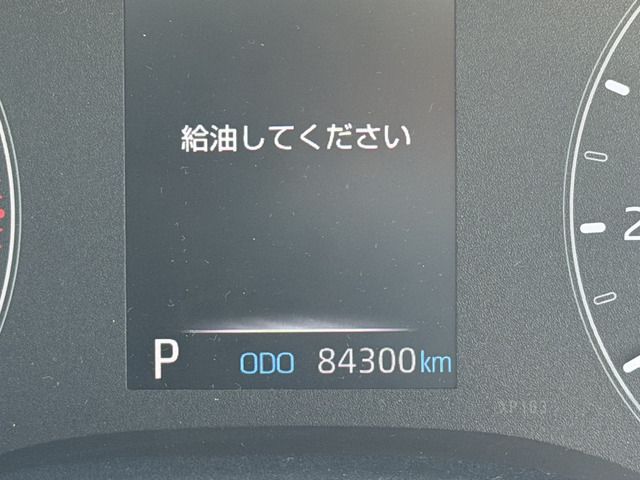 TOYOTA YARIS 2022 Image 31