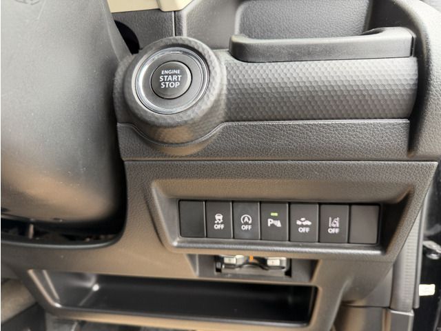 SUZUKI XBEE 2018 Image 31