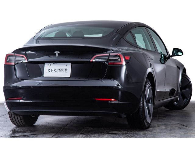 TESLA MODEL 3 2023 Image 31