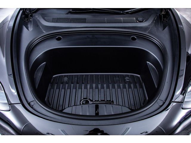 TESLA MODEL 3 2023 Image 31