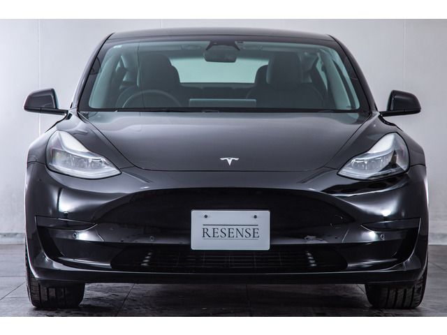 TESLA MODEL 3 2023 Image 31