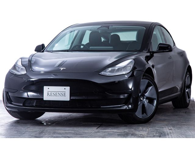 TESLA MODEL 3 2023 Image 31