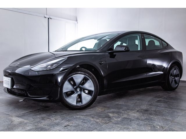 TESLA MODEL 3 2023 Image 31