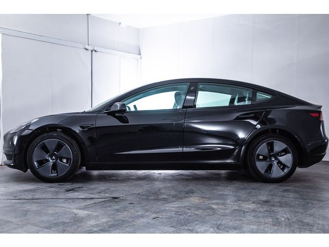 TESLA MODEL 3 2023 Image 31