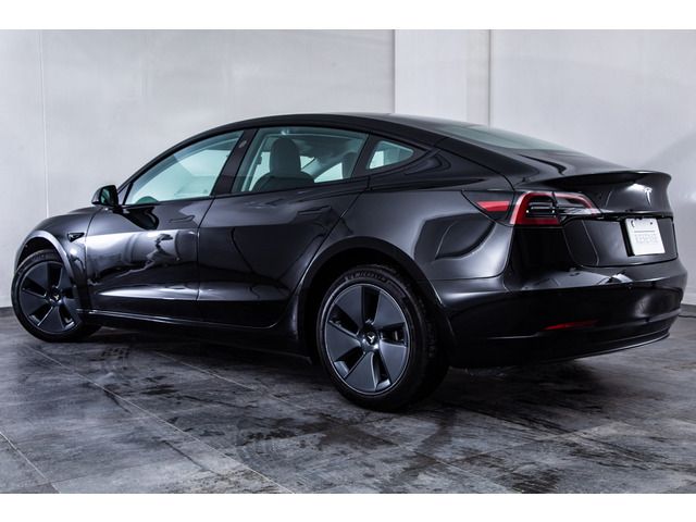TESLA MODEL 3 2023 Image 31