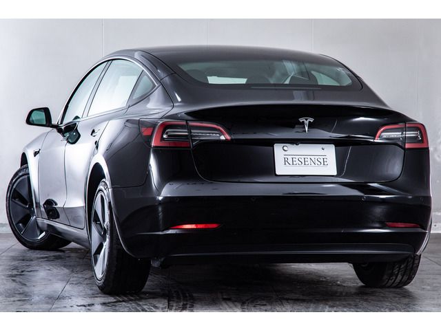 TESLA MODEL 3 2023 Image 31