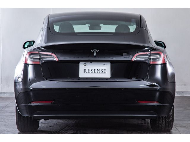 TESLA MODEL 3 2023 Image 31