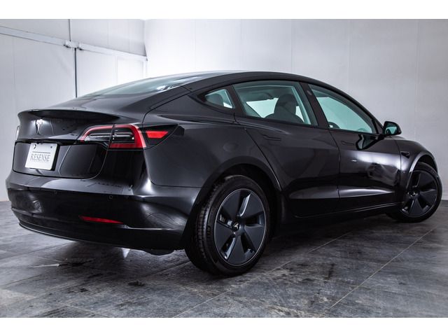 TESLA MODEL 3 2023 Image 31