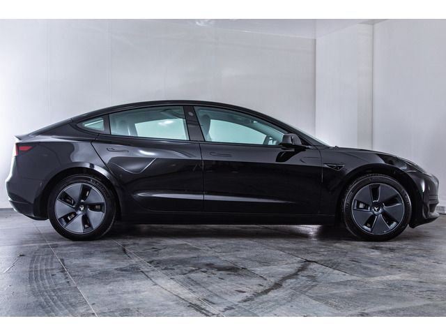 TESLA MODEL 3 2023 Image 31