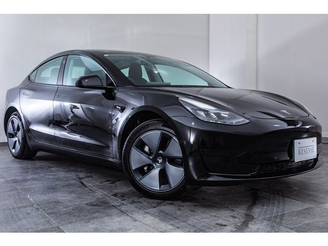 TESLA MODEL 3 2023 Image 31