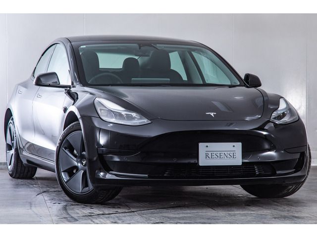TESLA MODEL 3 2023 Image 31