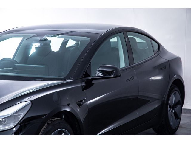 TESLA MODEL 3 2023 Image 31