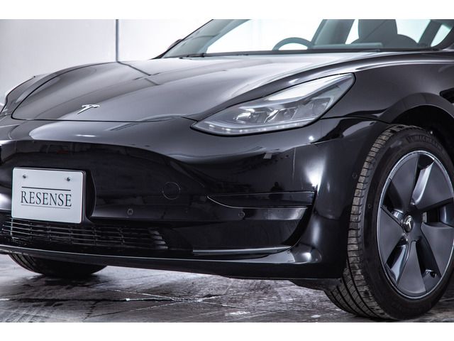 TESLA MODEL 3 2023 Image 31