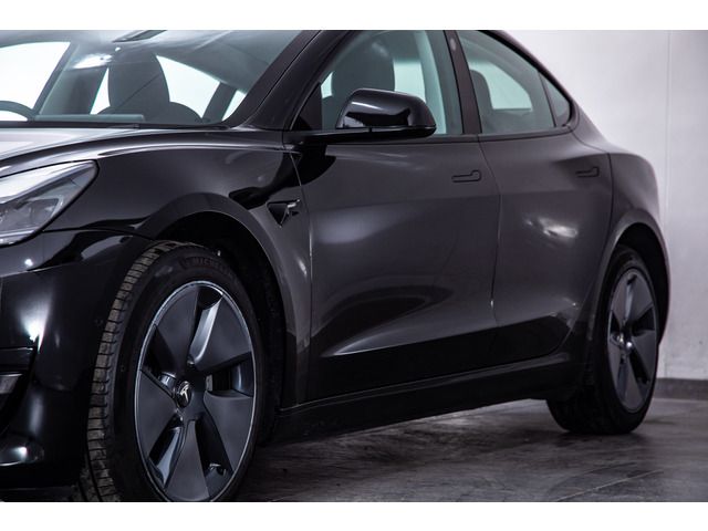 TESLA MODEL 3 2023 Image 31