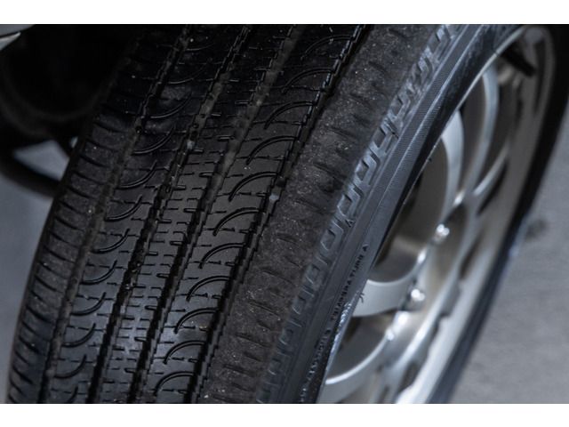 SUZUKI ESCUDO  WG 4WD 2005 Image 31