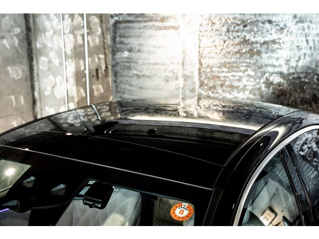 MERCEDES BENZ E CLAS 2024 Image 31