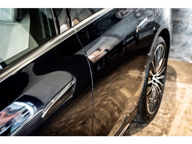 MERCEDES BENZ E CLAS 2024 Image 31