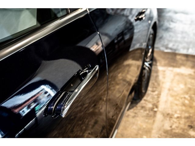 MERCEDES BENZ E CLAS 2024 Image 31