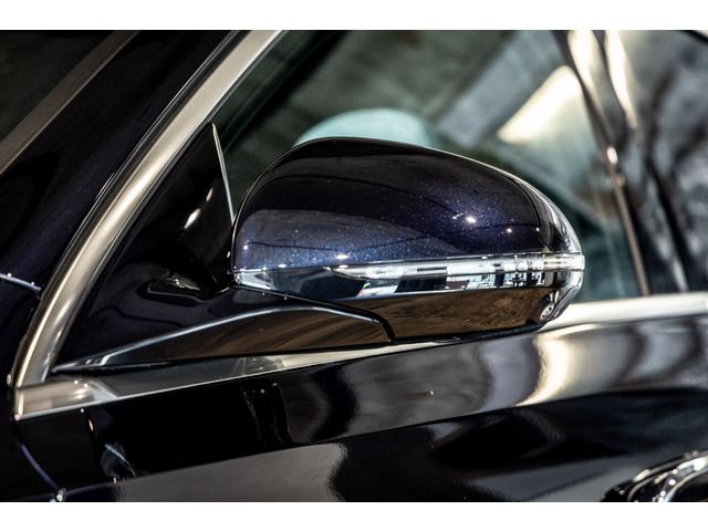 MERCEDES BENZ E CLAS 2024 Image 31