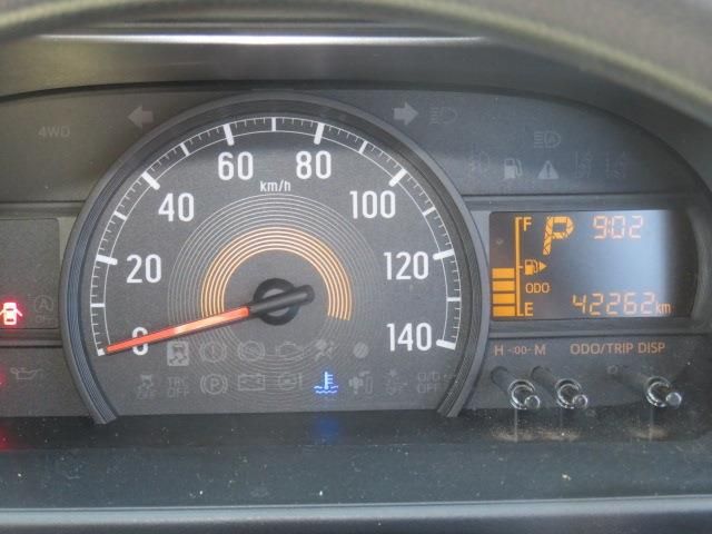 DAIHATSU HIJET CARGO 2019 Image 31