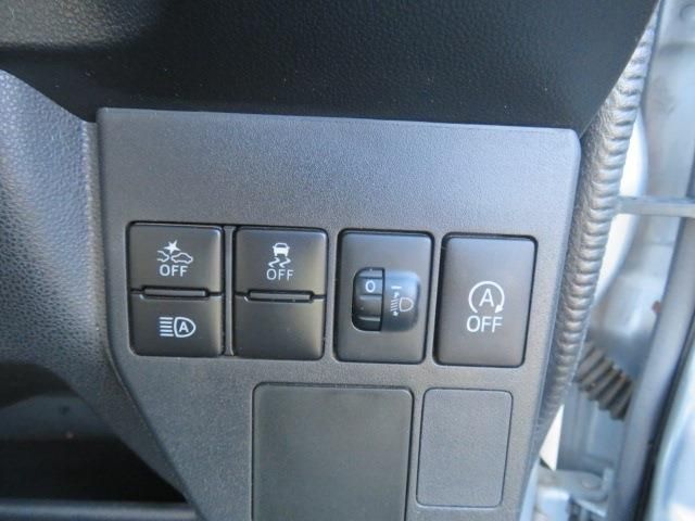 DAIHATSU HIJET CARGO 2019 Image 31