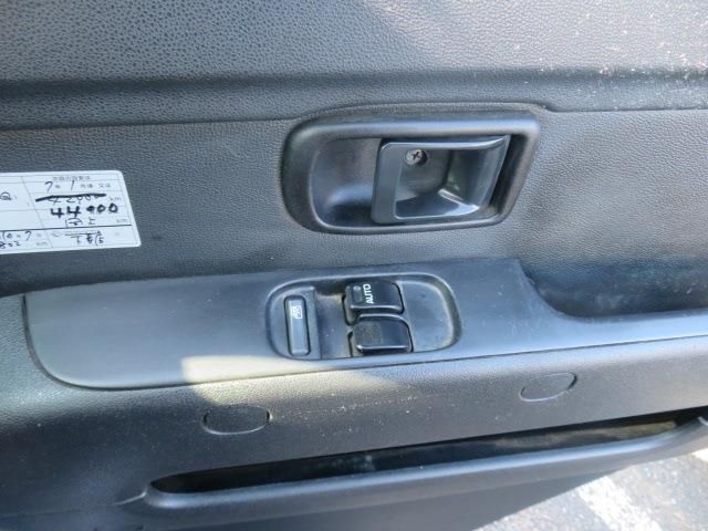 DAIHATSU HIJET CARGO 2019 Image 31