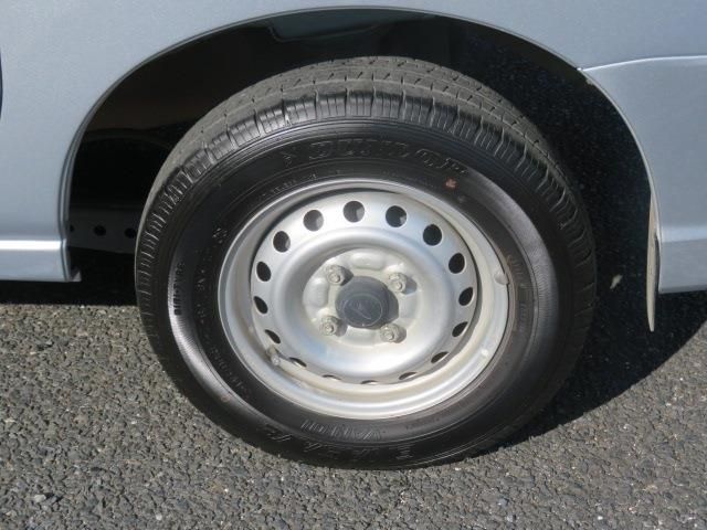 DAIHATSU HIJET CARGO 2019 Image 31