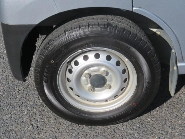 DAIHATSU HIJET CARGO 2019 Image 31