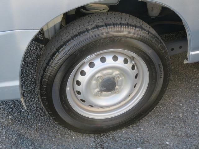 DAIHATSU HIJET CARGO 2019 Image 31