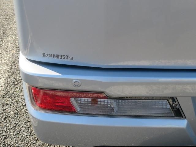 DAIHATSU HIJET CARGO 2019 Image 31