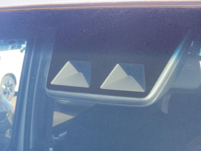 DAIHATSU HIJET CARGO 2019 Image 31