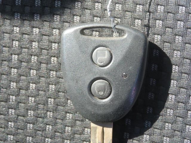 DAIHATSU HIJET CARGO 2019 Image 31