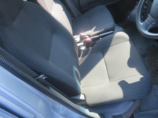 DAIHATSU HIJET CARGO 2019 Image 31