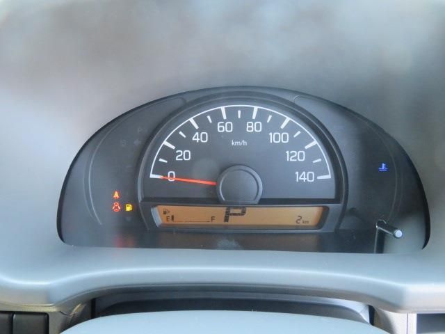 SUZUKI EVERY VAN 2026 Image 31