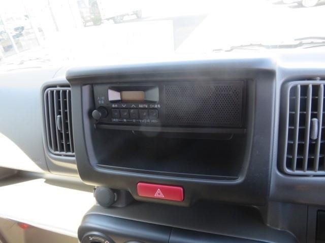 SUZUKI EVERY VAN 2026 Image 31