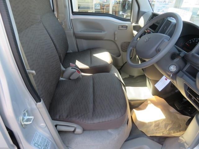 SUZUKI EVERY VAN 2026 Image 31