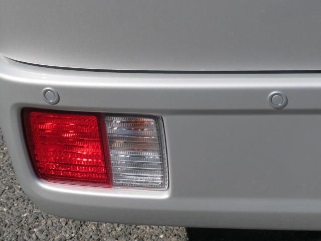 SUZUKI EVERY VAN 2026 Image 31