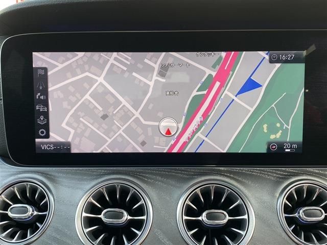 MERCEDES BENZ CLS CL 2019 Image 31