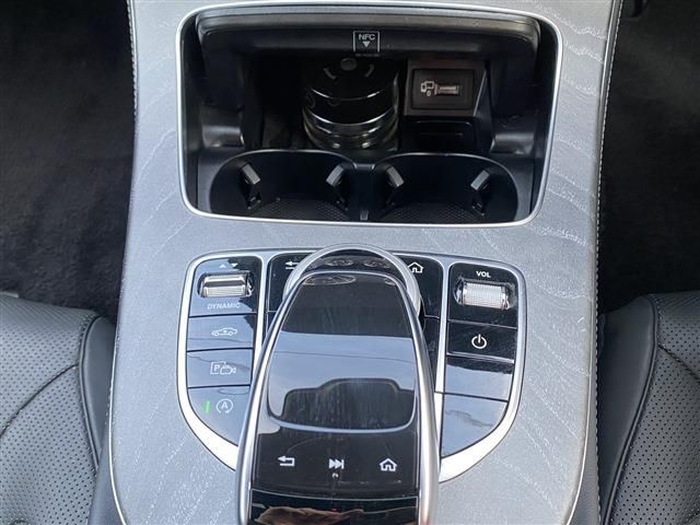 MERCEDES BENZ CLS CL 2019 Image 31