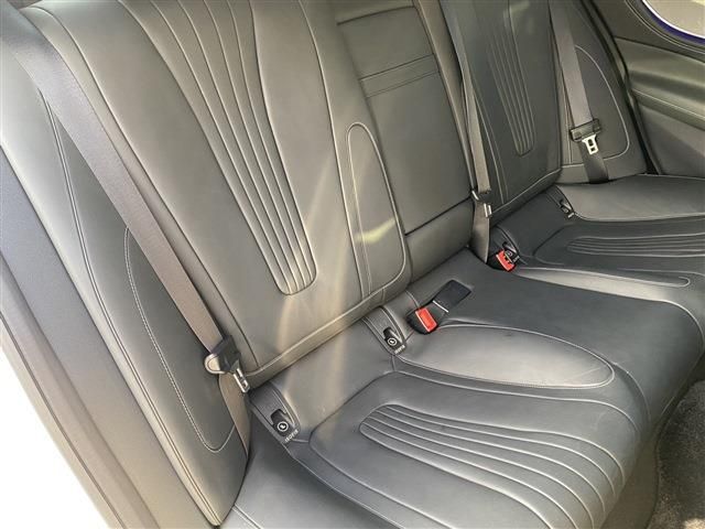 MERCEDES BENZ CLS CL 2019 Image 31