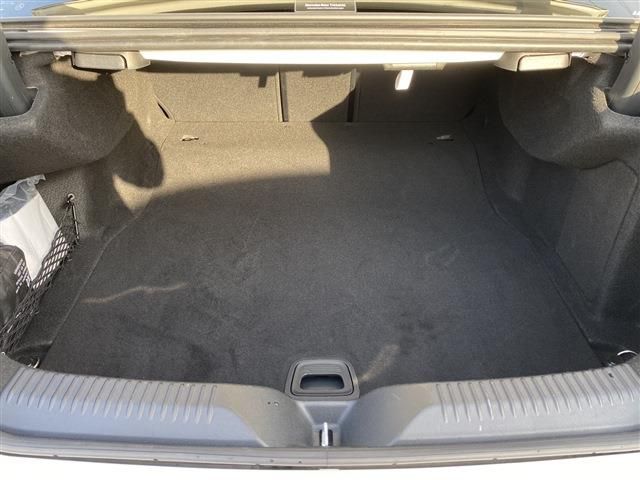 MERCEDES BENZ CLS CL 2019 Image 31