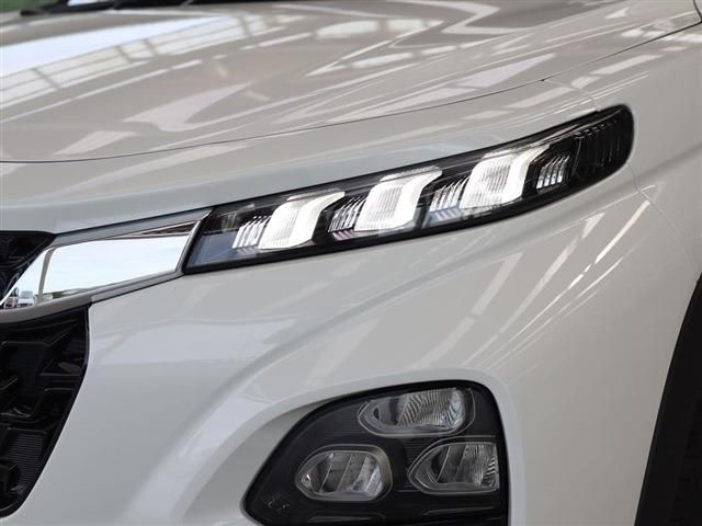 SUZUKI FRONX 2025 Image 31