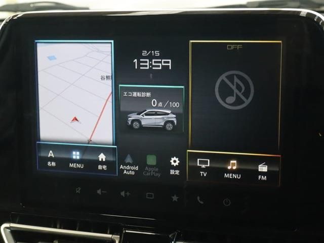 SUZUKI FRONX 2025 Image 31